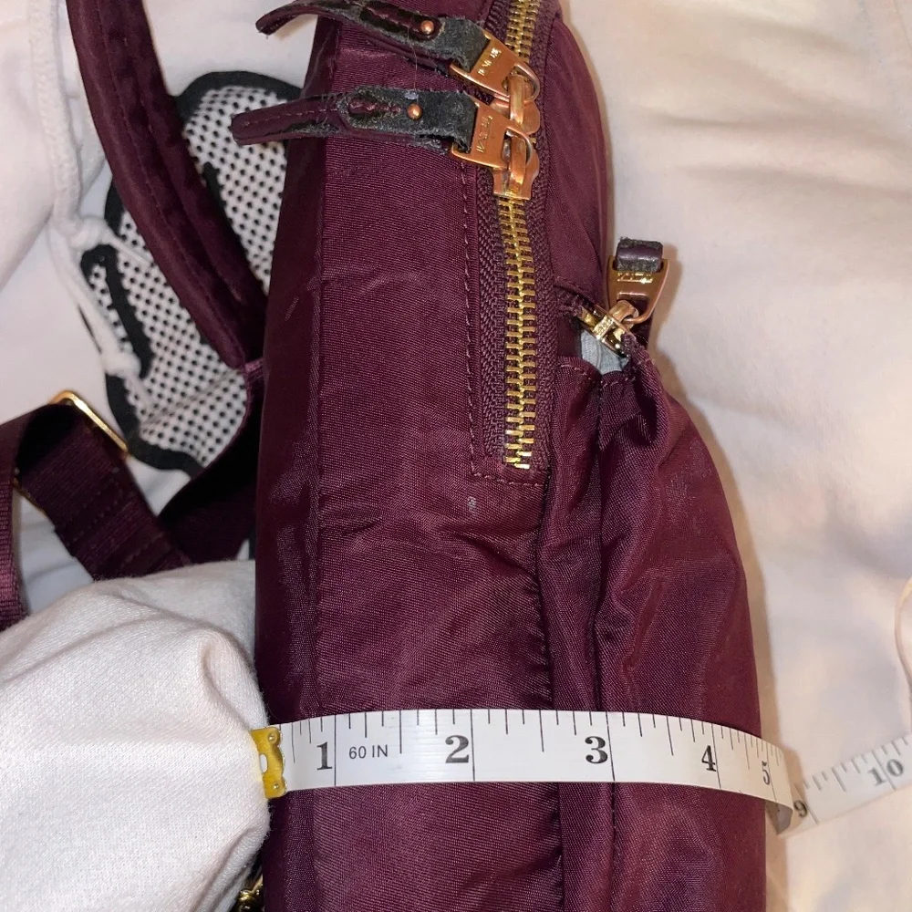 Tumi Ariana Small Sling bag
